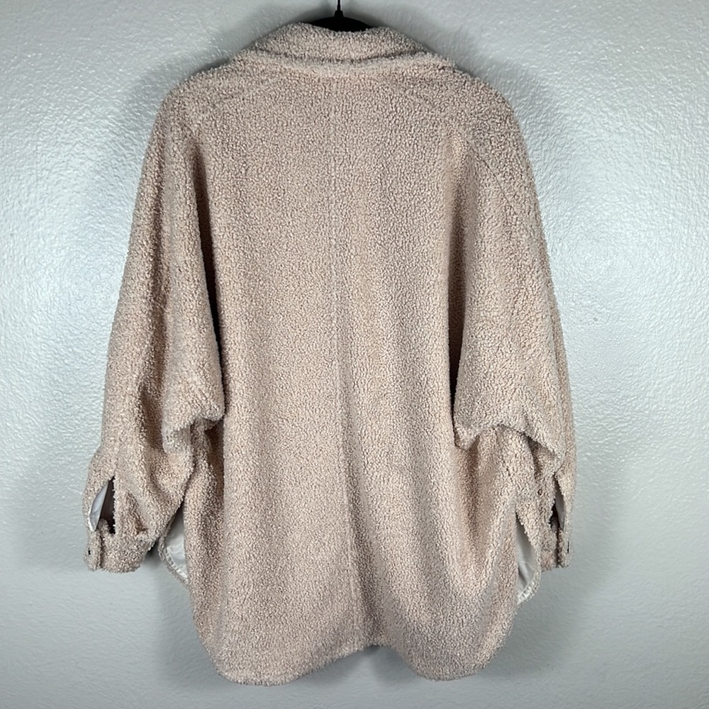 (SOLD) A.L.C. Cambrie Jacket - Picture 11 of 13